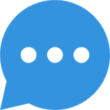 Chat Icon