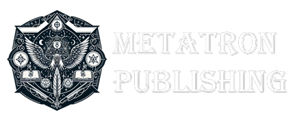 Metatron Publishing